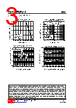 ES1CL-SMA-R Datasheet HTML 3Page - Unisonic Technologies 
