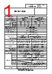 SF10-M2JN-R Datasheet HTML 1Page - PATLITE CORPORATION. 
