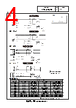 SF10-M2JN-R Datasheet HTML 4Page - PATLITE CORPORATION. 