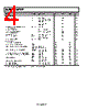 ADCMP607 Datasheet HTML 4Page - Analog Devices 