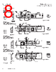 DRQ74-331-R Datasheet HTML 8Page - Eaton All Rights Reserved. 
