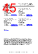 FT201XS-R Datasheet HTML 45Page - Future Technology Devices International Ltd. 