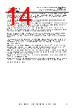 FT201XS-R Datasheet HTML 14Page - Future Technology Devices International Ltd. 