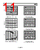 AD628ARZ-R7 Datasheet HTML 11Page - Analog Devices 