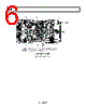 AD620BRZ-R7 Datasheet HTML 6Page - Analog Devices 