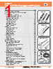 01304064 Datasheet HTML 1Page - TE Connectivity Ltd 