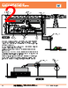 01304010 Datasheet HTML 2Page - TE Connectivity Ltd 