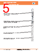 01304010 Datasheet HTML 5Page - TE Connectivity Ltd 