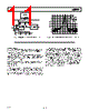 AD8009JRT-R2 Datasheet HTML 11Page - Analog Devices 