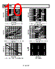 AD8066ARZ-R7 Datasheet HTML 10Page - Analog Devices 