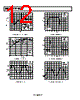 AD8062ARZ-R7 Datasheet HTML 12Page - Analog Devices 