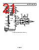 ADA4433-1BCPZ-R7 Datasheet HTML 21Page - Analog Devices 