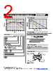 FPM3022H-R010DFR Datasheet HTML 2Page - Bourns Electronic Solutions 