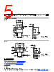 FPM3024H-R010DFR Datasheet HTML 5Page - Bourns Electronic Solutions 