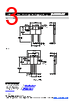 FPV420-18-R050CS Datasheet HTML 3Page - Bourns Electronic Solutions 
