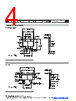 FPM3022H-R010BAP Datasheet HTML 4Page - Bourns Electronic Solutions 
