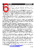 FPM3022H-R010DAP Datasheet HTML 6Page - Bourns Electronic Solutions 