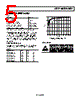 AD8531AKS-R2 Datasheet HTML 5Page - Analog Devices 