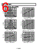 AD8531AKS-R2 Datasheet HTML 6Page - Analog Devices 
