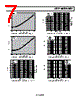 AD8531AKS-R2 Datasheet HTML 7Page - Analog Devices 