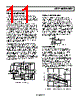 AD8531AKS-R2 Datasheet HTML 11Page - Analog Devices 