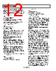AD8531AKS-R2 Datasheet HTML 12Page - Analog Devices 