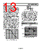AD8531AKS-R2 Datasheet HTML 13Page - Analog Devices 