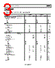 AD8223AR-R7 Datasheet HTML 3Page - Analog Devices 