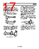 AD8223AR-R7 Datasheet HTML 17Page - Analog Devices 