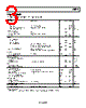 AD8216YRZ-R7 Datasheet HTML 3Page - Analog Devices 