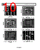 AD8223ARM-R7 Datasheet HTML 10Page - Analog Devices 