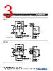FPM3184H-R010DFR Datasheet HTML 3Page - Bourns Electronic Solutions 