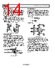 AD8223ARMZ-R7 Datasheet HTML 14Page - Analog Devices 