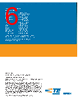D369-R33-AS0 Datasheet HTML 6Page - TE Connectivity Ltd 