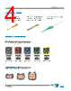 D369-R33-AS0 Datasheet HTML 4Page - TE Connectivity Ltd 