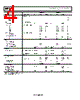 AD8223ARZ-R7 Datasheet HTML 4Page - Analog Devices 