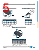 D369-R36-AS0 Datasheet HTML 5Page - TE Connectivity Ltd 