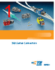 D369-R33-AS1 Datasheet HTML 1Page - TE Connectivity Ltd 
