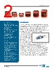 D369-R33-AS1 Datasheet HTML 2Page - TE Connectivity Ltd 