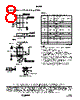 ISL9222 Datasheet HTML 8Page - Intersil Corporation 
