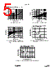 EL9110_07 Datasheet HTML 5Page - Intersil Corporation 