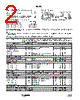 ISL6294_07 Datasheet HTML 2Page - Intersil Corporation 