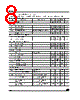 L6610 Datasheet HTML 8Page - STMicroelectronics 