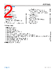 ADRF5440BCDZ-R7 Datasheet HTML 2Page - Analog Devices 
