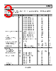 SSM2537ACBZ-R7 Datasheet HTML 3Page - Analog Devices 