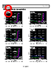 SSM2537ACBZ-R7 Datasheet HTML 8Page - Analog Devices 