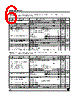 LE25C Datasheet HTML 6Page - STMicroelectronics 