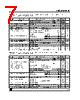LE25C Datasheet HTML 7Page - STMicroelectronics 