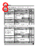 LE25C Datasheet HTML 8Page - STMicroelectronics 