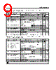 LE25C Datasheet HTML 9Page - STMicroelectronics 